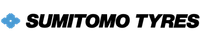 Sumitomo logo