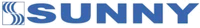 Sunny logo