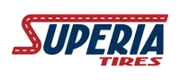 Superia logo