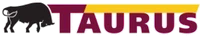 Taurus logo