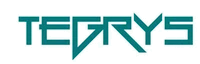 Tegrys logo