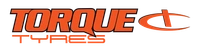 Torque logo