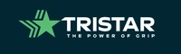 Tristar logo