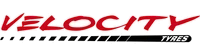 Velocity logo