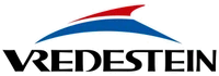 Vredestein logo