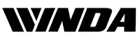 Winda logo