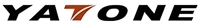 Yatone logo