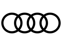 Audi logo