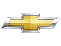 Chevrolet logo