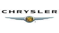 Chrysler logo