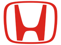 Honda logo