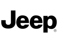 Jeep logo