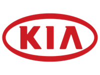 Kia logo