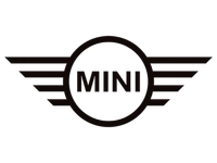 Mini logo