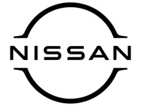 Nissan logo