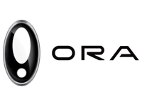 Ora logo